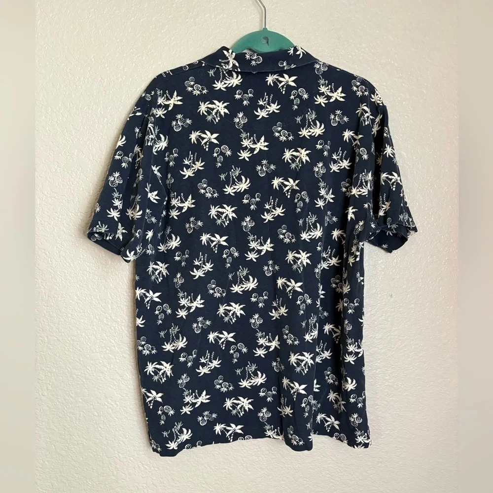 Polo Ralph Lauren polo 100%
